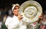 WimbledonF