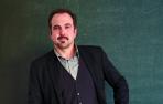 Pedro del Guayo Historiador