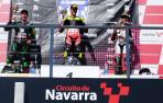 MotosNavarra