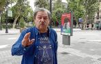 Paco Ignacio Taibo II