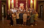 DDN_17-07-2023_13h23m_0009
