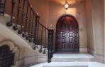 casa goicoechea3