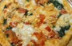 receta