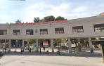 hospital general