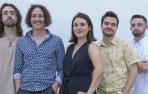 corella musical