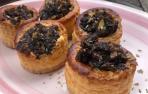 morcilla