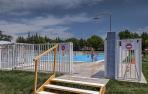 Camping Lizarra de Estella
