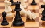 checkmate-g72852513b_1280