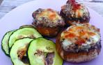 recetas