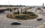 rotonda