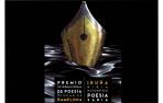 XVII Premio Internacional de Poesía Ciudad de Pamplona