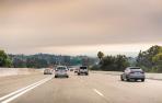 Autopista
