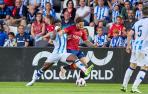 osasuna