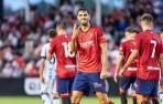 osasuna