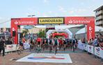 la indurain 2023
