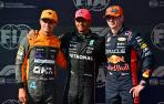 hamilton-Verstappen-hungria