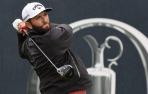 Jon Rahm