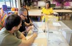 recuento-votos-correo
