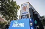 Feijoo