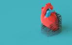 corazón