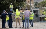adif incidente valencia