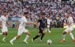 realmadrid