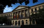 palacio