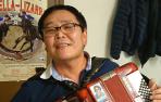 you soo lim che