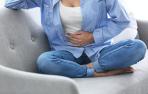 endometriosis