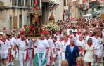 DDN_25-07-2023_16h39m (38018913)