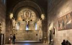 capilla-romanica-nueva-york