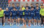 xota-osasuna-magna