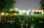 cine pamplona