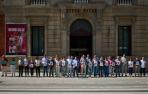 parlamento