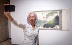 Exposición Diana Chow