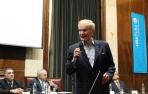 Bill Nelson