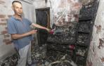 incendio