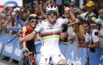Evenepoel
