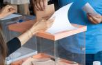 elecciones generales