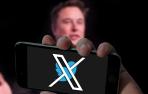 TWITTER-X-MUSK