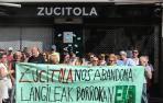 protesta-zucitola