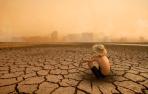 CALOR-SEQUIA