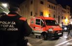 policia-foral