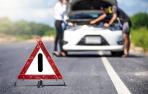 asitencia en carrtera seguros