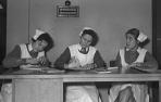 Carmen-Lopez-primera-directora-de-Enfermeria-de-la-Clinica-Universidad-de-Navarra