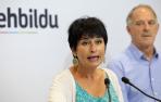 bildu laura aznal