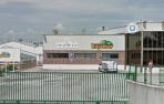 Bajamar, dedicada a las conservas vegetales y platos preparados