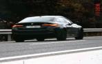 coche radar
