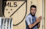 Jordi Alba