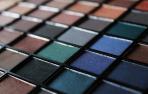 eye-shadow-g71b735636_1280
